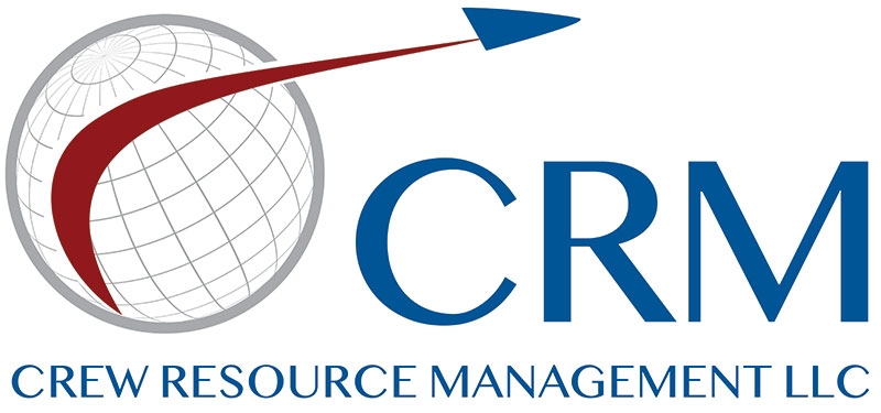 Critical CRM Logo